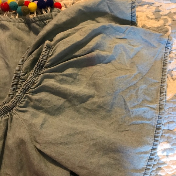 Top Bundle Fringe Trim 2 for 1 Price - Picture 13 of 15